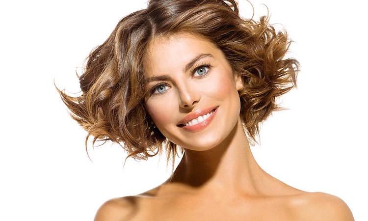 Biostimolazione senza aghi