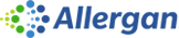 allergan