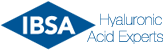 ibsa